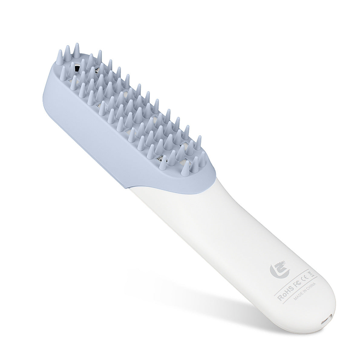 Peigne de nettoyage pour chien et chat