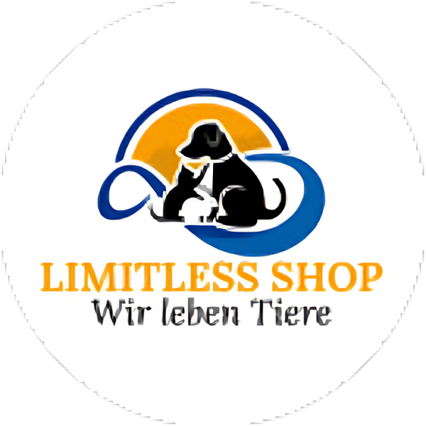 LimitlessShop